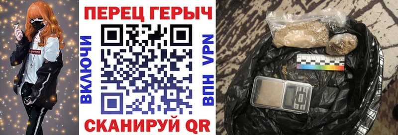 где купить   Краснозаводск  Героин Афган 