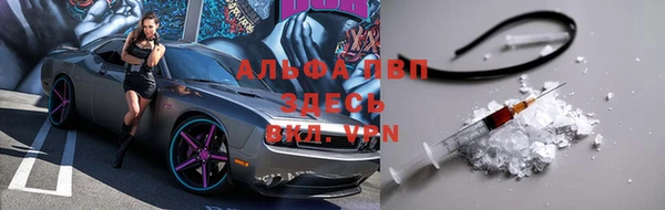 амф Медногорск