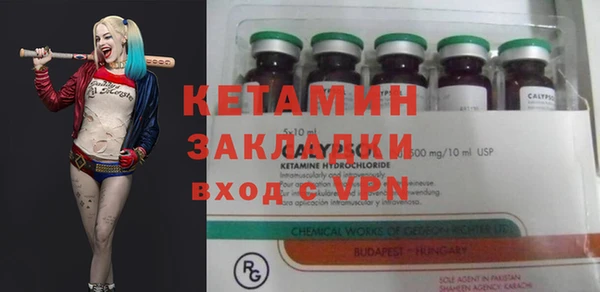 сатива Мегион